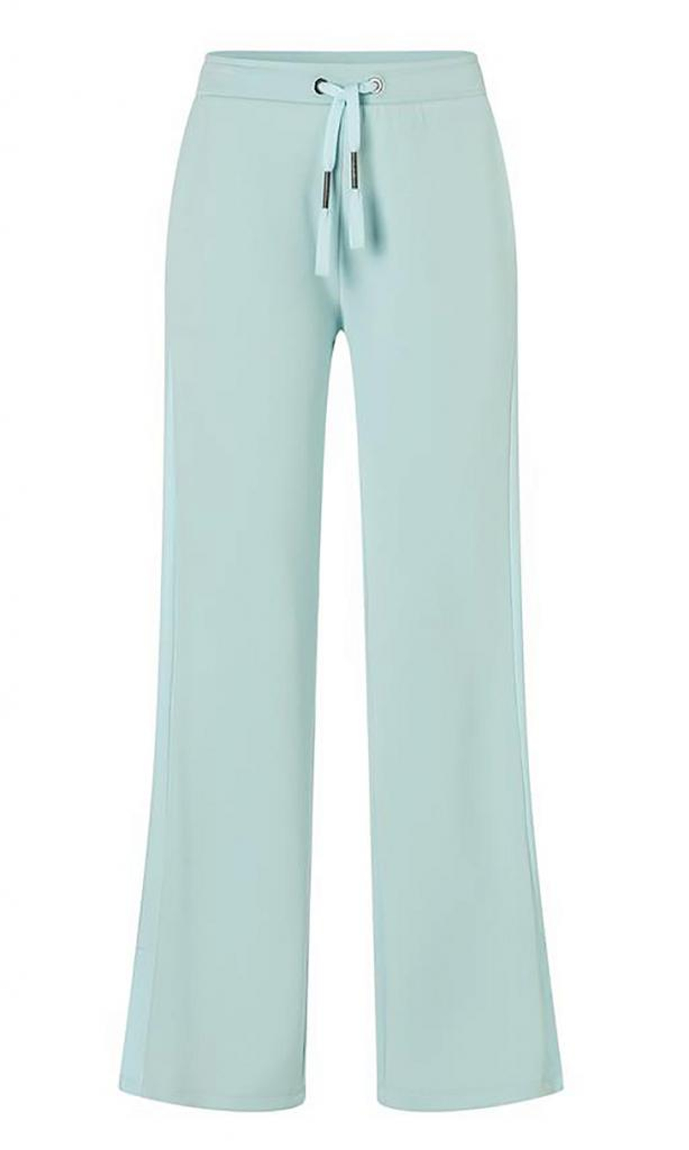 Брюки BOGNER GOLF BLANCA в голубом цвете