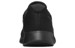 Кроссовки Nike Tanjun
