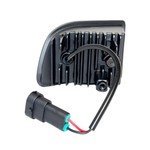 Sal-Man LED ПТФ Chevrolet Lacetti (Cедан/Универ.) 29W 6000K