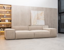 VELLARO 1