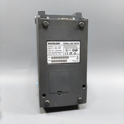 БУ - Термопринтер Bixolon SLP-DX220