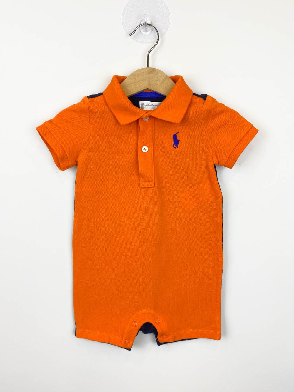 Ромпер Ralph Lauren