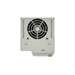 Частотный преобразователь 7.5/11кВт, 380В, 19/26А, Prompower - PD101-A4075, Серия PD101