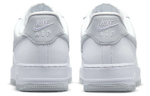 Кроссовки Nike Air Force 1 "Neutral Grey"