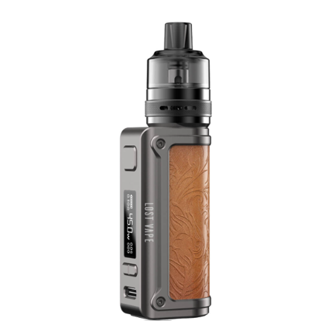 Lost Vape Thelema Mini 45W Kit