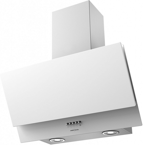 Воздухоочиститель Krona Olly 600 white Pb