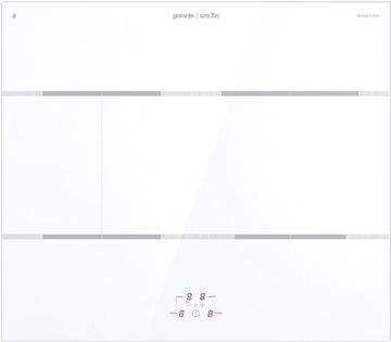 Индукционная варочная панель Gorenje IT 635-ORA-W