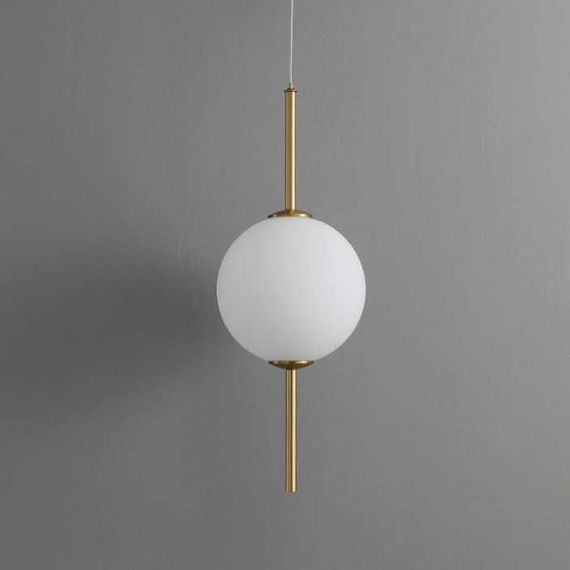 Подвесной светильник Imperium Loft voke01 219149-23