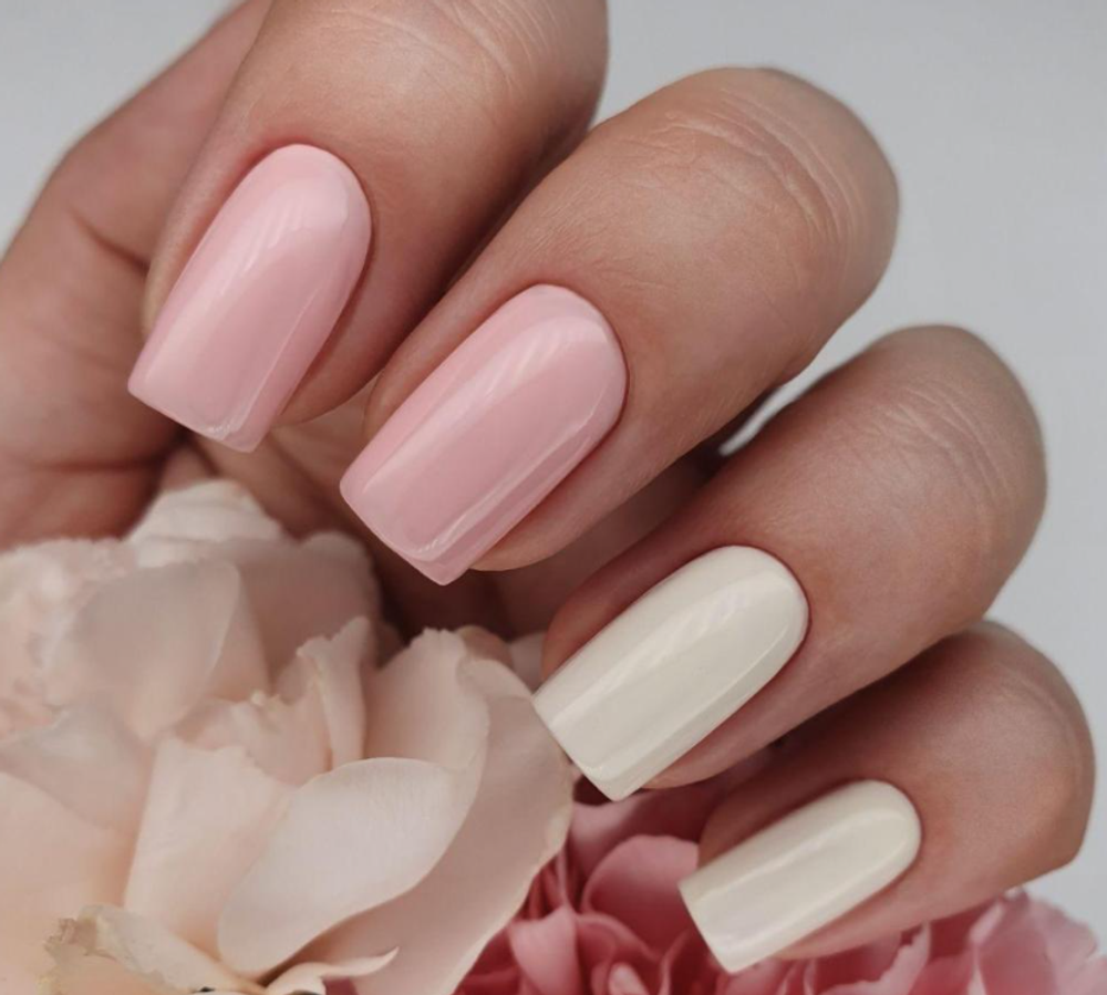 Monami гель-лак 491 2