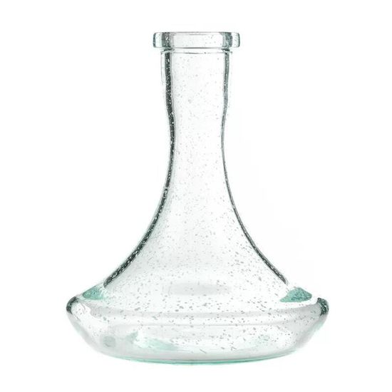 Колба Крафт (свет.)