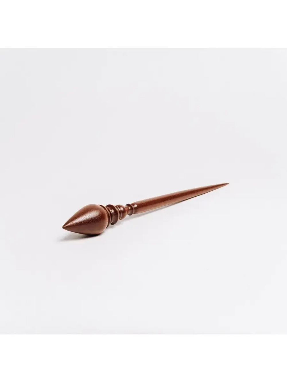 Заготовка для поделки