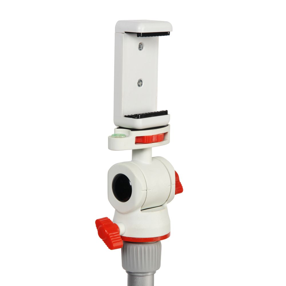 Falcon Eyes LifePOD DIGI-3