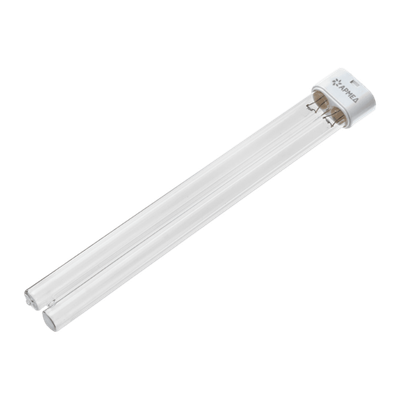 Лампа ZW15S19W(U)