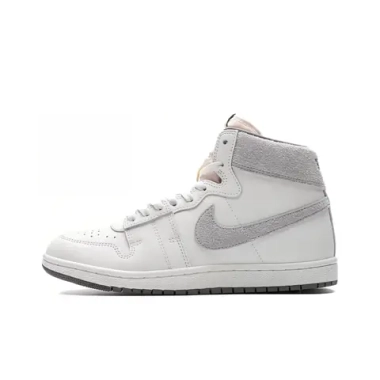 Кроссовки Jordan Air Ship PE SP 'Tech Grey' DZ3497-100