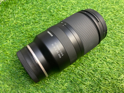 Tamron 17-70mm 2.8 Di III Sony E Покупка/Продажа