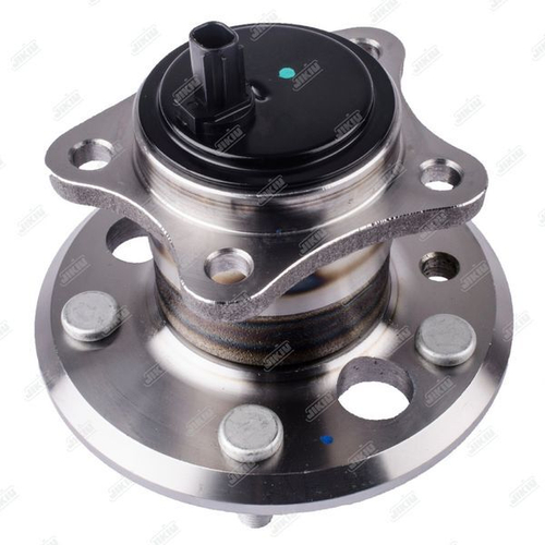 Ступица колеса HW21017