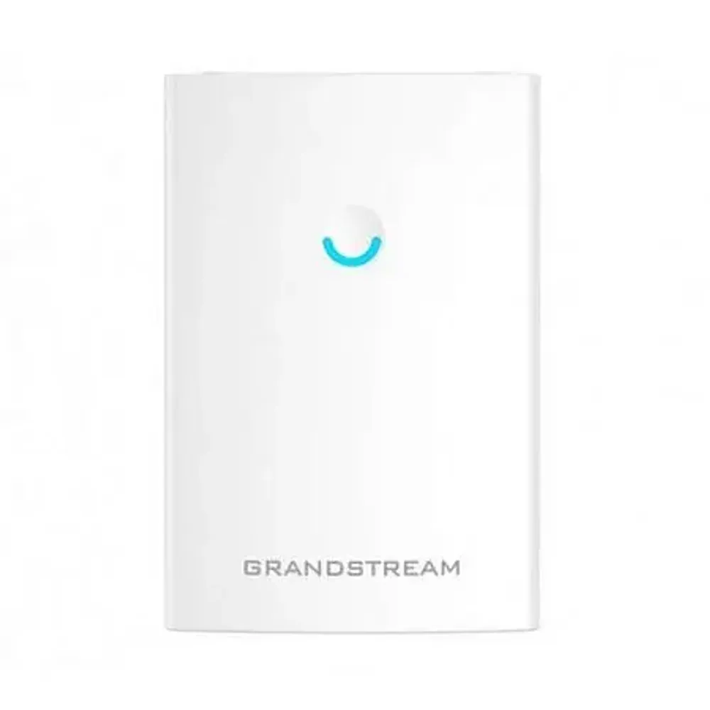 Точка доступа Grandstream GWN7630LR (GWN7630LR)