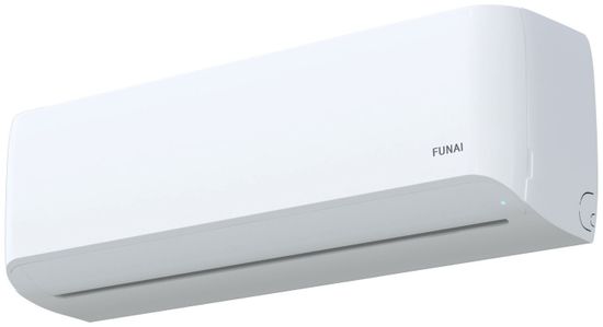 Сплит-система Funai RAC-SM35HP.D03