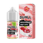 DUALL SALT Light 20mg 30 ml