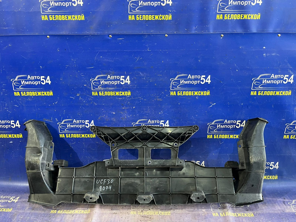 Защита двигателя TOYOTA CELSIOR 2000-2006