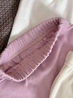 Штанишки "Basic Нome" 3 шт. в уп.