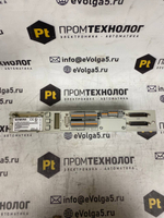 Siemens 6SN1118-1NK01-0AA1 хранение