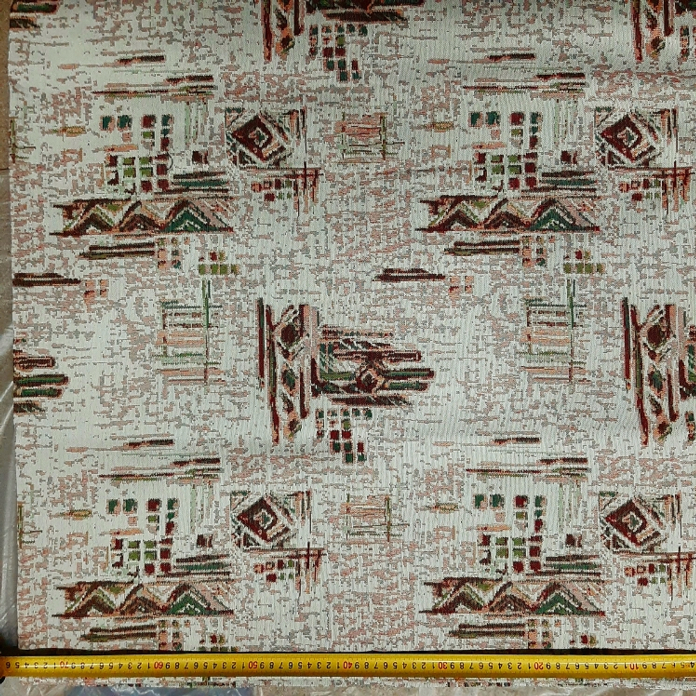 Гобелен мебельный Аметист 149/1 (200 см.)