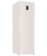 Холодильник отдельностоящий Kuppersberg NRS 186 BE