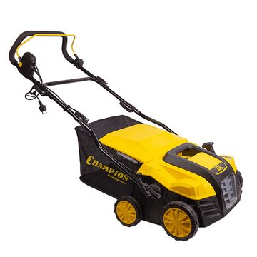 Скарификатор "CHAMPION" ESC1840
