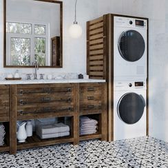 Соединительный элемент Korting DSK 150