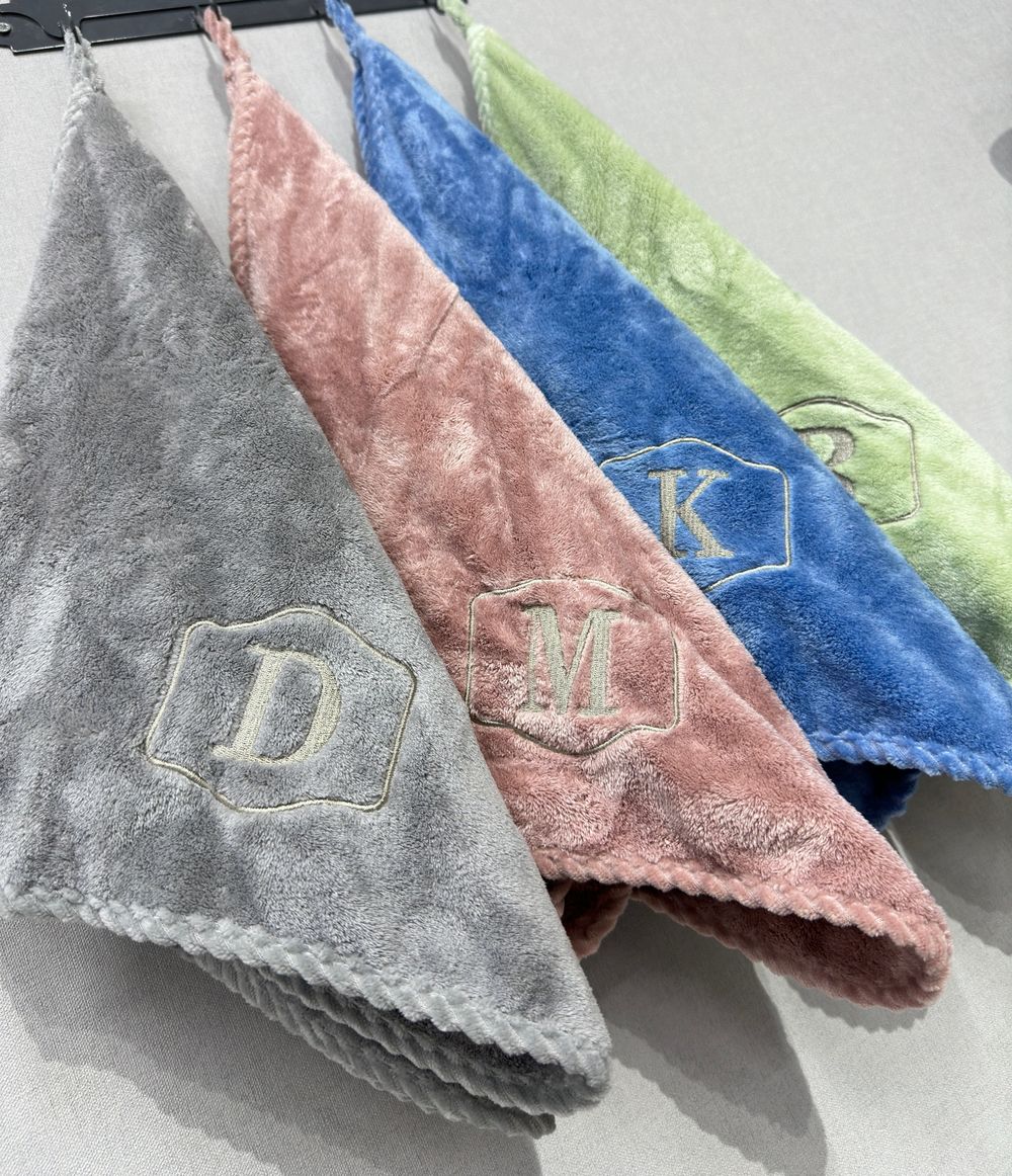 Пол Кит Руч СИМВОЛ