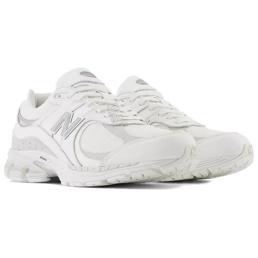 Кроссовки New Balance Nb 2002R Gore-Tex