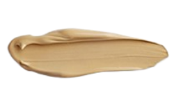 Тональный крем с муцином улитки ENOUGH Gold Snail Moisture Foundation SPF30/PA тон 21