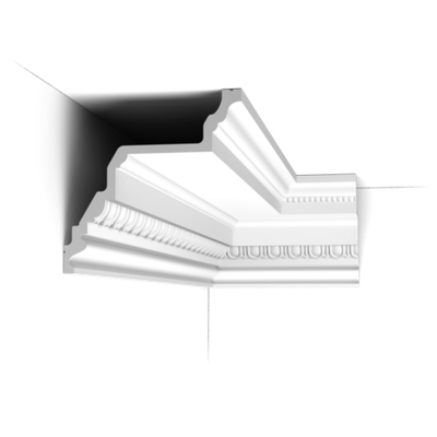 Карниз потолочный Orac Decor C307 Purotouch