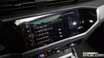 Audi Q3 (F3) 35 TDI Sportback (09.2020)