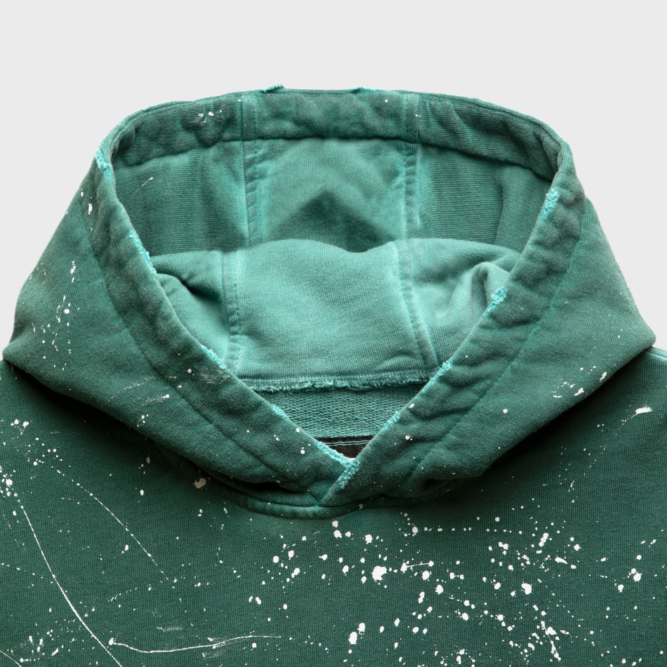 HD_DMGD_GMD Splatt Green