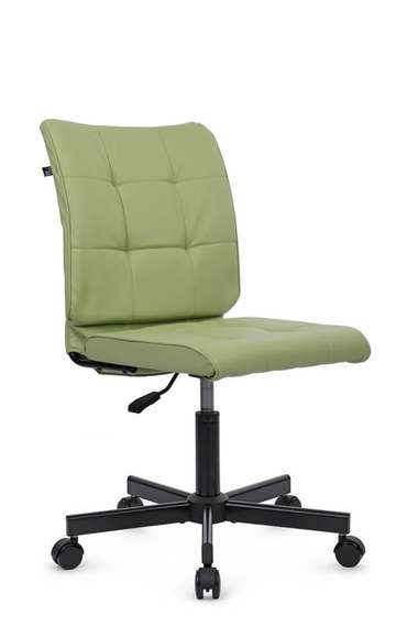 Кресло Solo RCH SLP-205 Зеленый