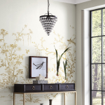 Ronald Redding 24 Karat