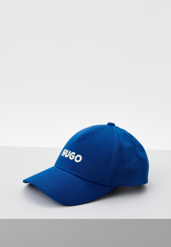Кепка мужская HUGO Jude-BL 10248871 01