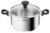 Кастрюля Tefal Edition 20 см G7404474