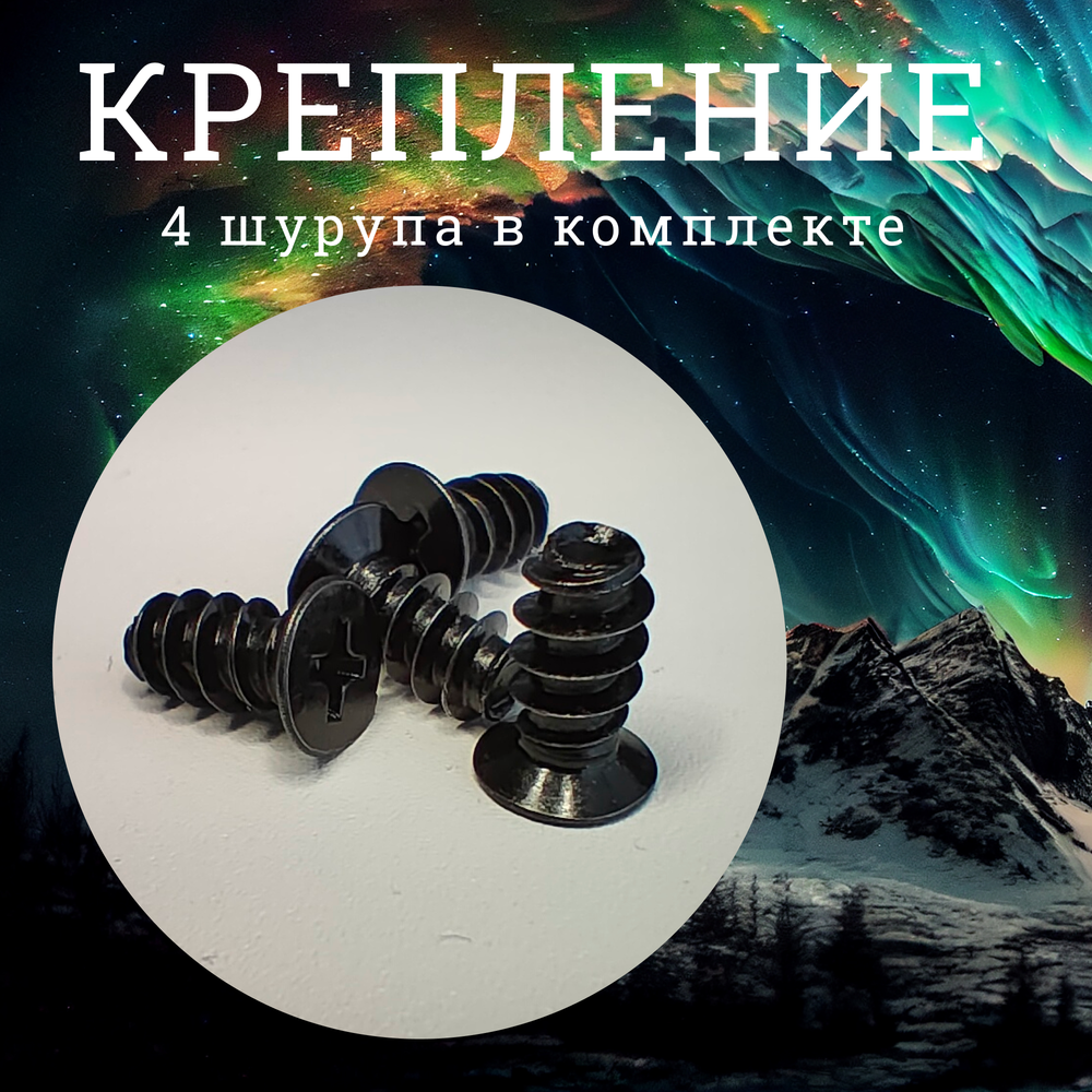 Кулер для корпуса ПК. Вентилятор для компьютера 120мм с белой подсветкой 4-pin Molex +3 pin.