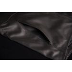 Backlot Vest / Черный