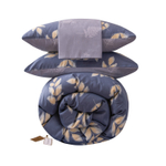 Комплект постельного белья Сатин 100% хлопок C644