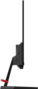 Монитор 23,8" Digma Overdrive 24P511F