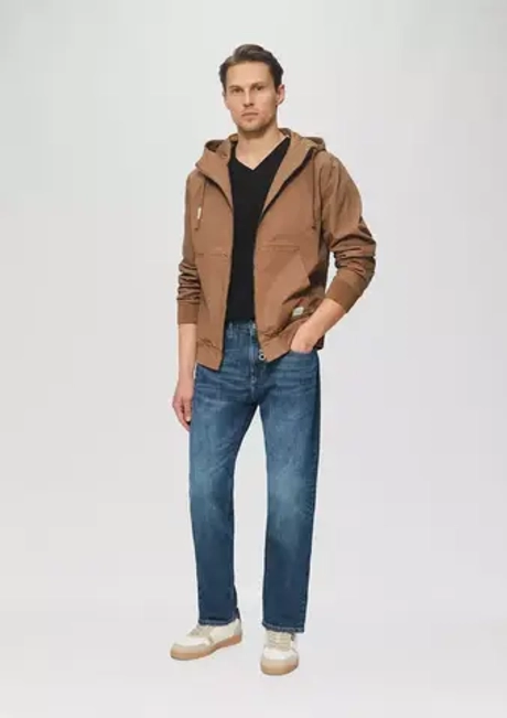 Футболка s.Oliver