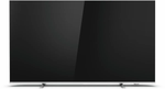 ТЕЛЕВИЗОР 4K PHILIPS 43PUS8057/60