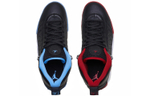 Кроссовки Jordan Jumpman Pro