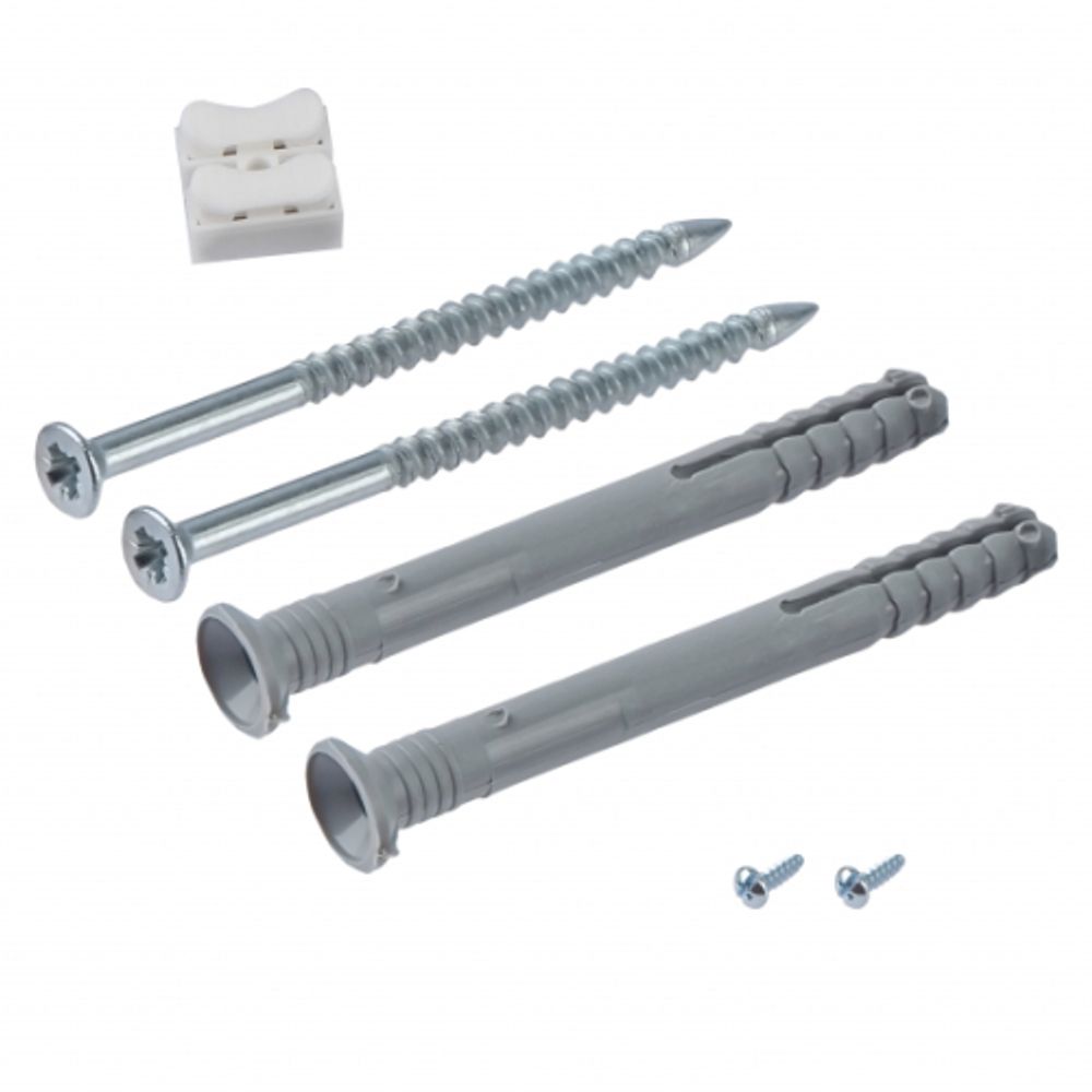 Садово-парковый светильник ЭРА «Валенсия 3» НТУ 07-60-004 черный 6-гранный напольный IP44 Е27 max 60Вт