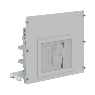 Комплект внутренний вертикальный 4п NA8G-1600 стационарный Ш=600 В=500