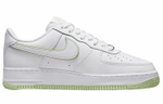 Кроссовки Nike Air Force 1 Low